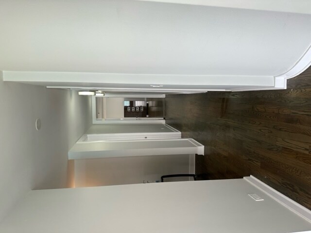 Building Photo - 505 N Jean Baptiste Pointe du Sable Lake Shore Dr