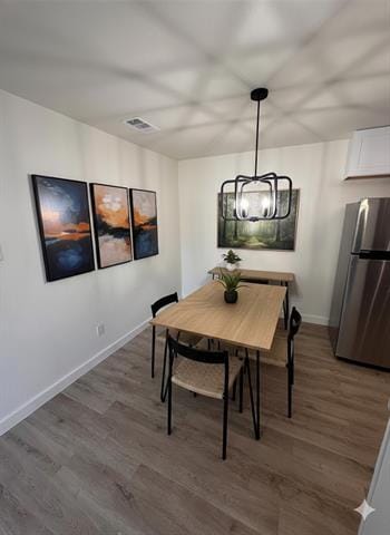 Building Photo - 4824 Wellesley Ave