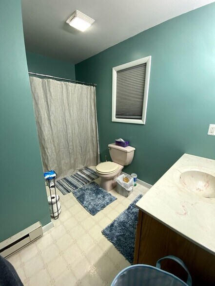 Building Photo - 5106 Quail Ln