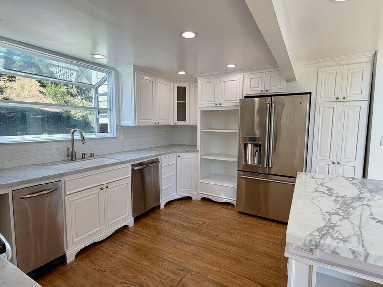 Building Photo - 28270 Rey De Copas Ln