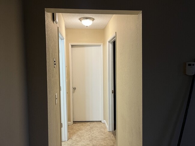 Building Photo - 7687 Elk Trail