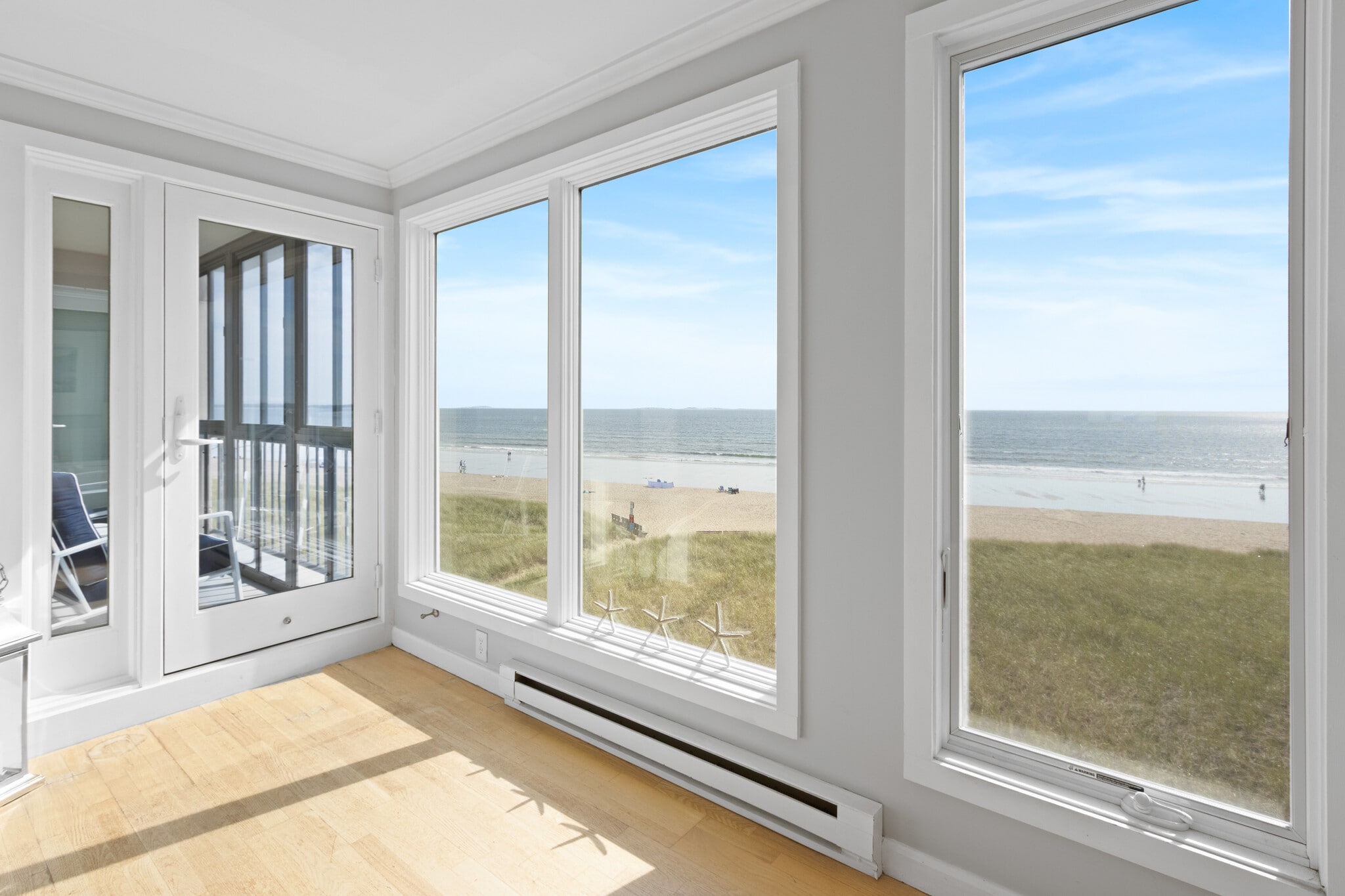 Building Photo - 1 Seacliff Ave