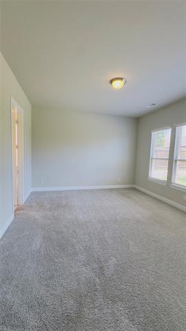 Building Photo - 4113 Angelina Dr