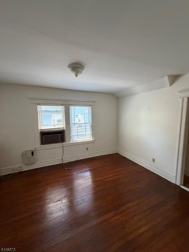 Building Photo - 50 Treacy Ave