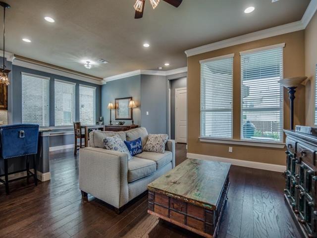 Building Photo - 3605 Harvest Ln