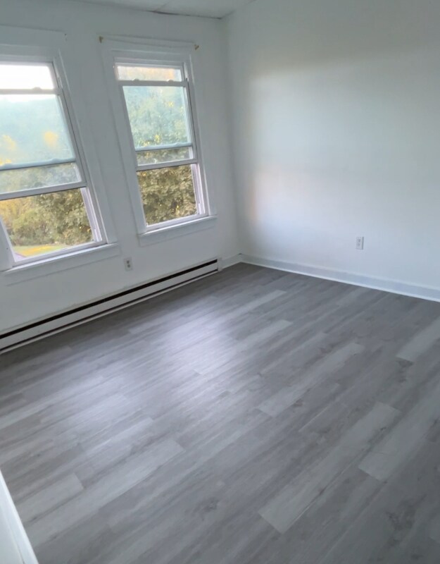 Building Photo - 0 Main St