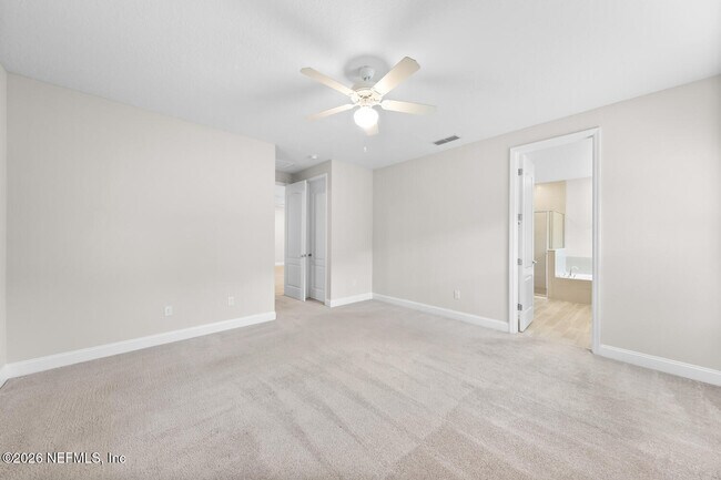 Building Photo - 2468 Alexia Cir