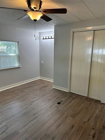 Building Photo - 4324 Bradley Ln
