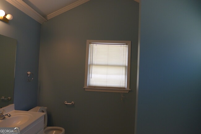 Building Photo - 4710 Fairway View Ct