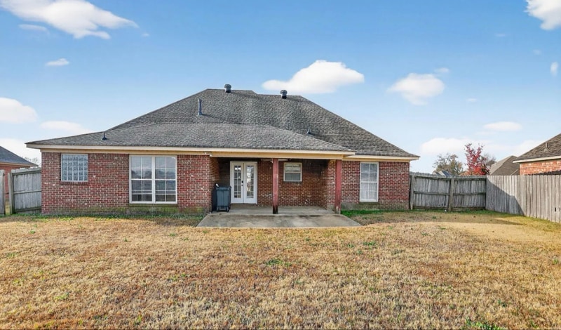 Building Photo - 122 Palin Drive