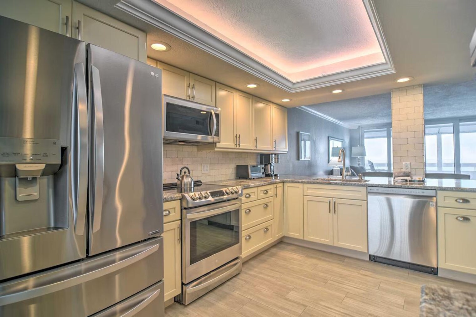 Building Photo - 17900 Gulf Blvd