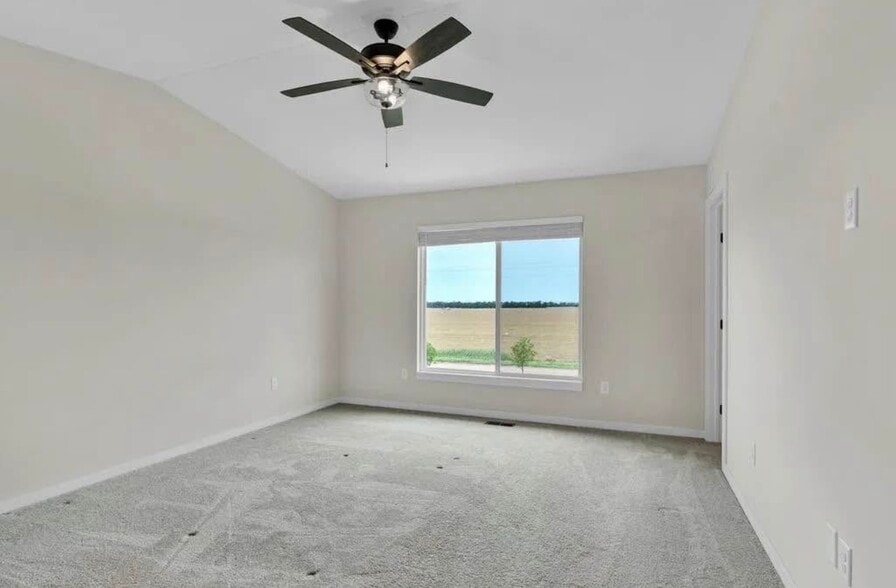 Building Photo - 12178 W Swift Fox St