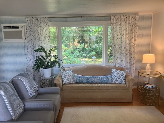 Building Photo - 56 Anthony Rd