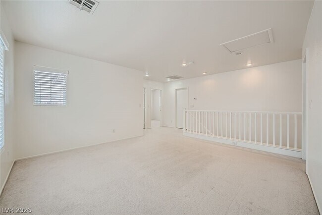 Building Photo - 3954 Vista Gold Ct