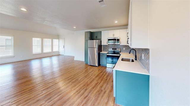 Building Photo - 5750 Marquita Ave