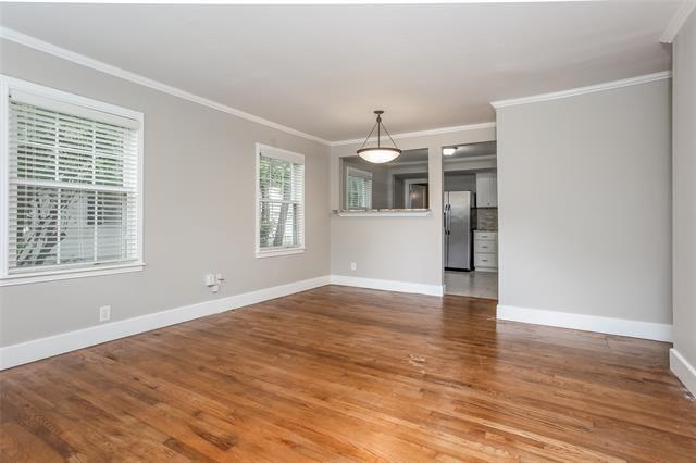 Building Photo - 5612 Birchman Ave