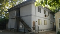 Building Photo - 2126 15th St