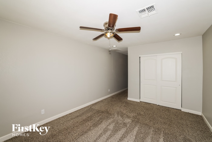 Building Photo - 1832 E Monterey Way