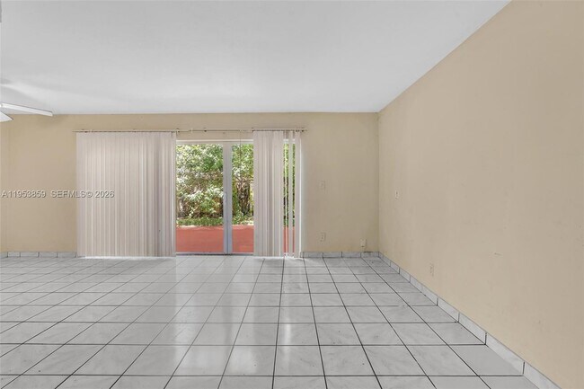 Building Photo - 3750 SW 60th Terrace