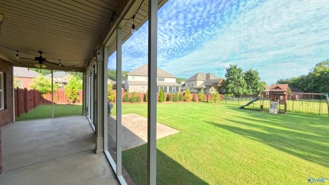 Building Photo - 4504 Hampton View Dr