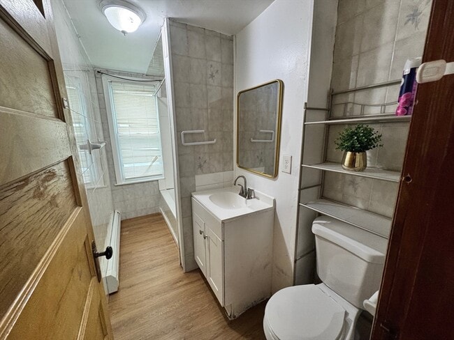 Building Photo - 44 Montgomery St