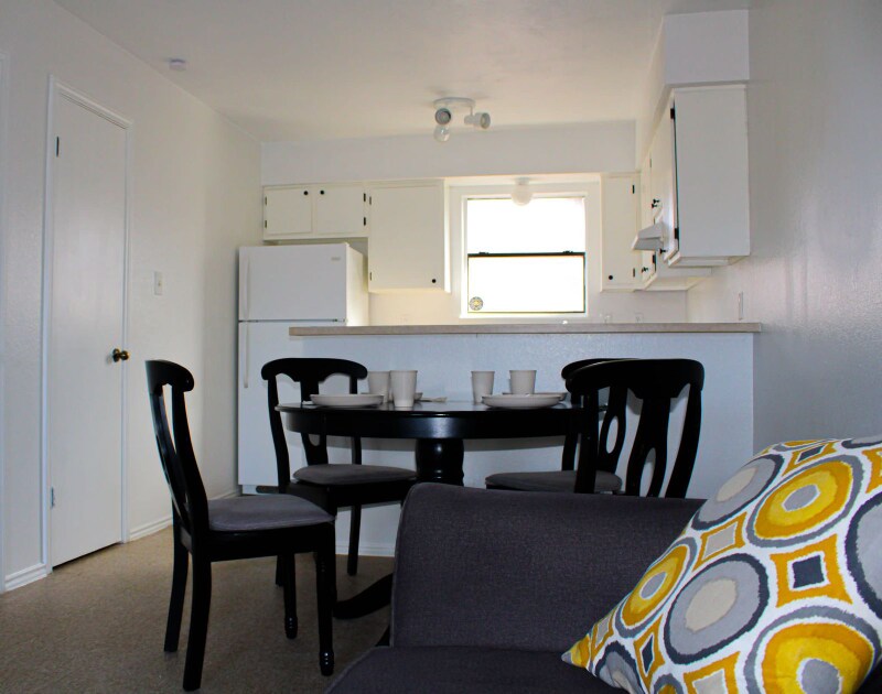 Building Photo - 820-820 N 26th St