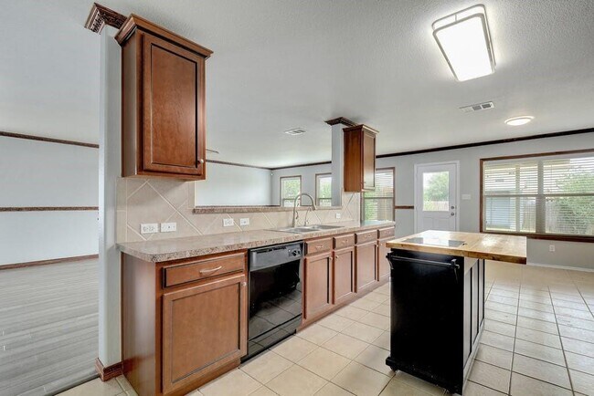 Building Photo - 12200 Ferrystone Cove