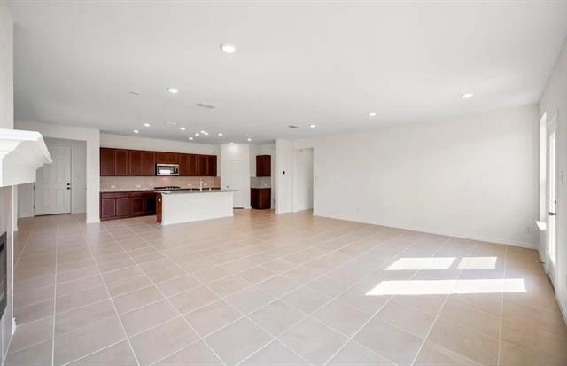 Building Photo - 336 Rainbow Cactus Dr