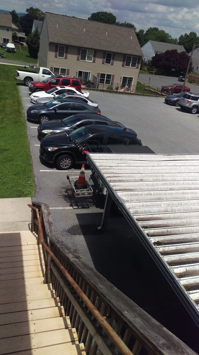 109 E Main St 109 E Main St New Holland PA 17557 Apartment Finder