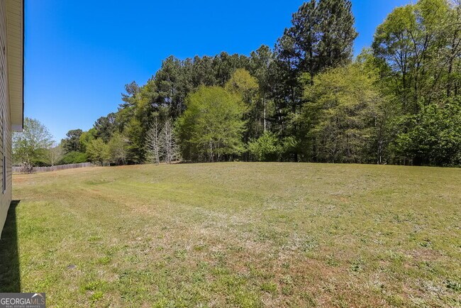 Building Photo - 1052 Navaho Trail