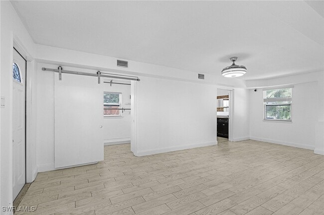 Building Photo - 1340 Braman Ave