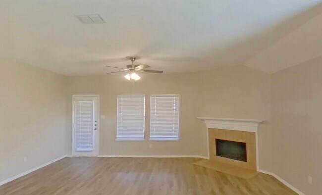 Building Photo - Beautiful 3-Bedroom Home in Wylie