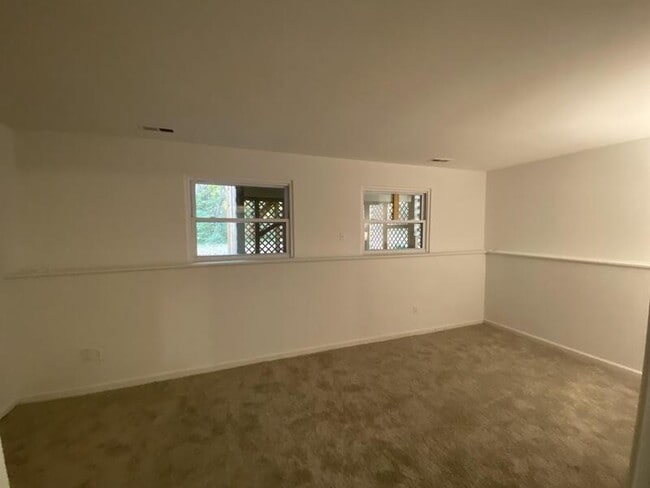 Building Photo - 3124 McAdams Dr