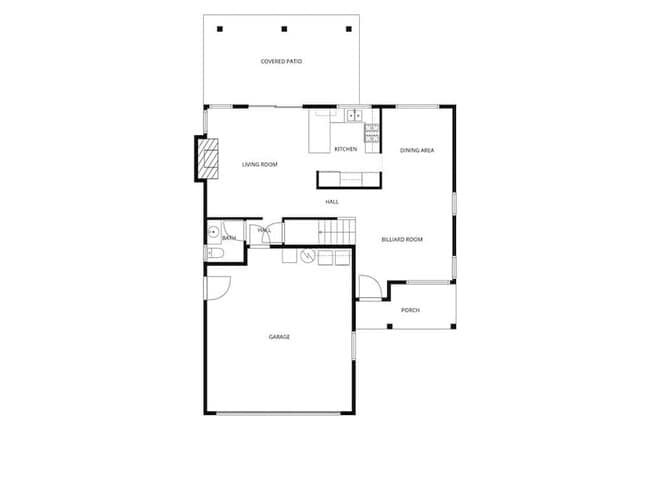 Building Photo - 31557 Calle Los Padres