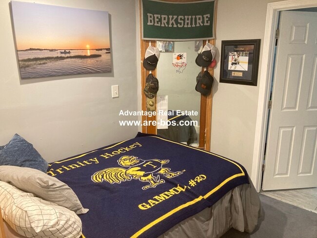 Building Photo - 37 Sheafe St