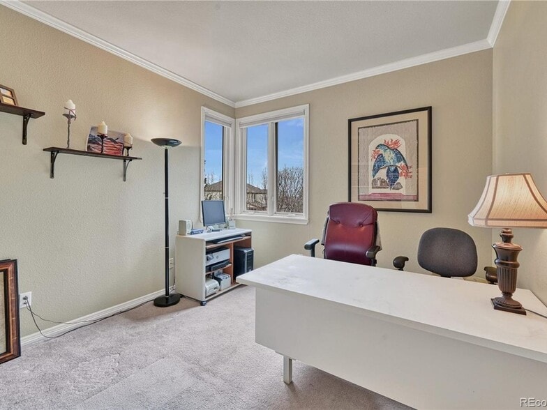 Building Photo - 9215 Ashburn Ct