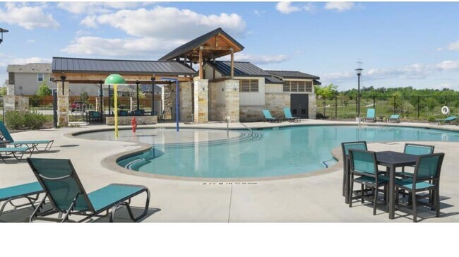Building Photo - 17709 Shafer Dr