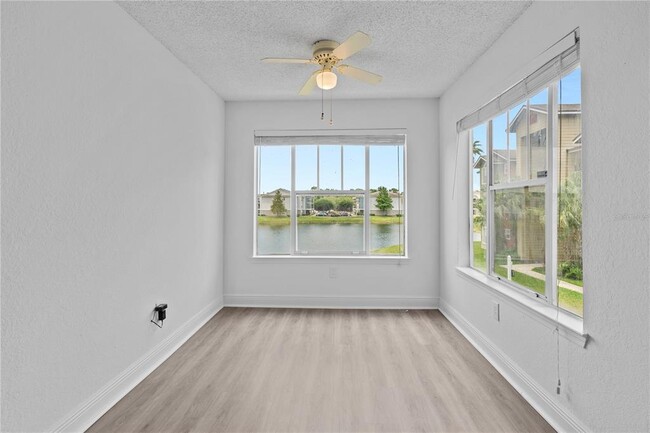 Building Photo - 2214 Grand Cayman Ct