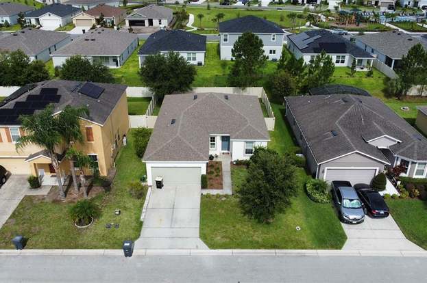 Building Photo - 1562 Tamarind Rd