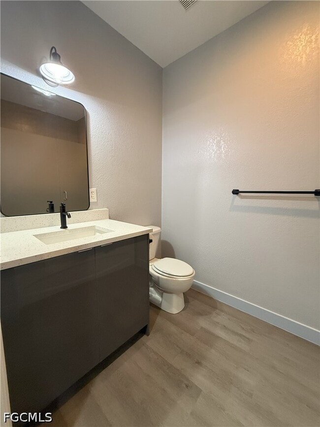 Building Photo - 8424 Bernwood Cove Loop