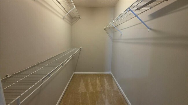 Building Photo - 11620 Bentham Ct