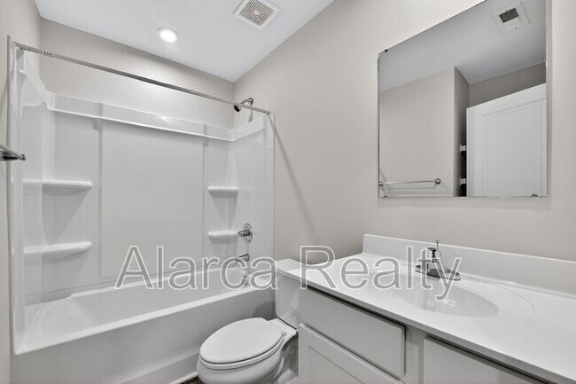 Building Photo - 2504 McCurdy Trail