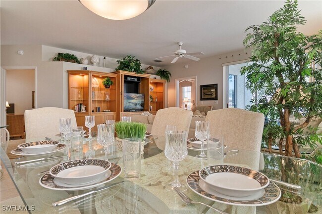 Building Photo - 3412 Pointe Creek Ct