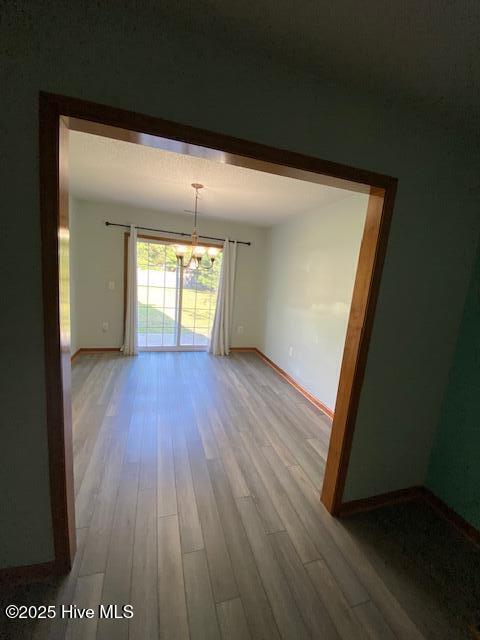 Building Photo - 114 Lawndale Ln