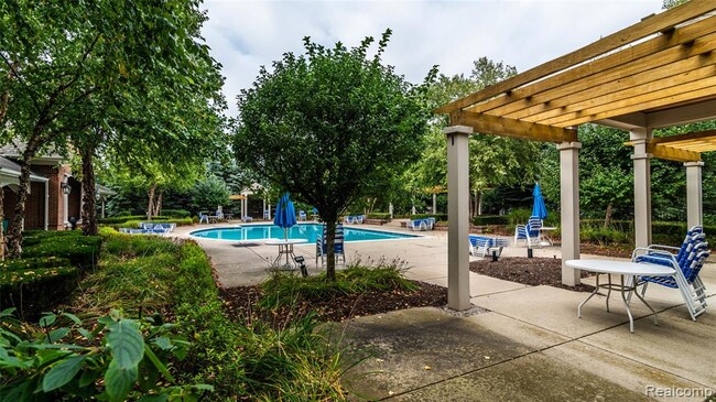 Building Photo - 3106 Chesapeake Cir