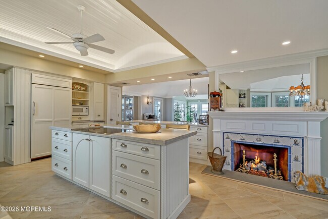 Building Photo - 1552 Runyon Ln