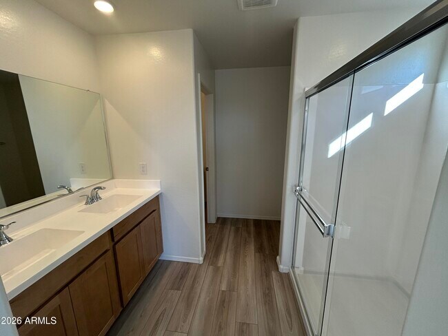 Building Photo - 24367 W Jessica Ln