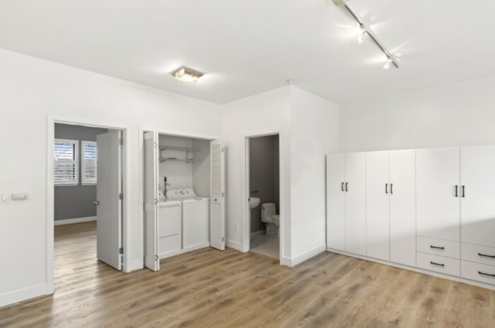 Building Photo - 1565 32nd St