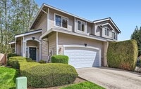 Building Photo - 16221 49th Ave W