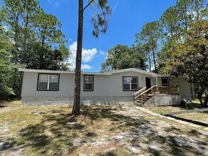 Building Photo - 2232 Eagles Hammock Blvd